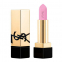 'Rouge Pur Couture' Lipstick - P22 Rose Celebration 3.8 g