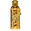 'The Collector Golden Oud' Eau de parfum - 100 ml