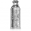 Eau de parfum 'The Collector Silver Ombre' - 100 ml