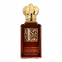 'Private Collection L Floral Chypre' Perfume - 50 ml