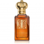 'Private Collection I Woody' Parfüm - 50 ml