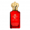 'Crown Collection Crab Apple Blossom' Perfume - 50 ml
