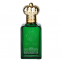 Parfum 'Original Collection 1872' - 50 ml