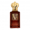 'Private Collection V Amber Fougere' Perfume - 50 ml