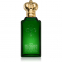 'Original Collection 1872' Perfume - 100 ml