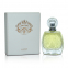 'Arabian Treasure' Eau De Parfum - 70 ml