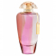 'Suave Petals' Eau De Parfum - 100 ml