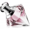 'Wish Pink Diamond' Eau de toilette - 75 ml
