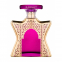 Eau de parfum 'Dubai Garnet' - 100 ml