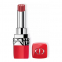 Rouge à Lèvres 'Rouge Dior Ultra Care' - 750 Blossom 3.2 g