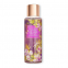 'Limited Edition Crushed Petals' Body Mist - 250 ml