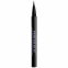 Eyeliner Waterproof  'Perversion Waterproof Fine-Point' - Black 0.5 ml