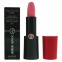 'Rouge Matte' Lipstick - 504 Russian Rose 4 g