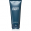 Nettoyage des cheveux et du corps 'Defy' - 100 ml