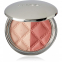 'Terrybly Densiliss' Contouring Pulver - N°400 Rosy Shape 6 g