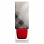 Vernis à ongles - 300 Military Red 8 ml