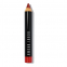 Crayon à lèvres 'Art Stick' - 03 Cherry Wood 5.6 g