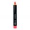 Crayon à lèvres 'Art Stick' - 04 Electric Pink 5.6 g