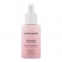 'Pure Canvas Power Supercharged Essence' Primer - 30 ml