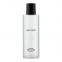 Eau micellaire 'Purifying' - 200 ml