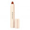 'Petal Soft' Lipstick - 303 Jeanne 2 g
