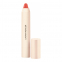 'Petal Soft' Lipstick - 320 Amelie 2 g