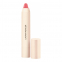 'Petal Soft' Lipstick - 322 Camille 2 g