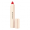 'Petal Soft' Lipstick - 380 Sienna 2 g