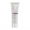 'Age-Proof Daily Defence SPF15' Face Moisturizer - 50 ml