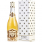 'Royal Bain Champagne' Eau de toilette - 125 ml