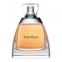Eau de parfum 'Vera Wang' - 100 ml
