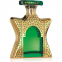 Eau de parfum 'Dubai Emerald' - 100 ml