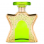 Eau de parfum 'Dubai Jade' - 100 ml