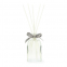 'Sand Octagonal with Gift Box' Diffuser - Rose Mist 500 ml