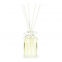 'Pearl Octagonal with Gift Box' Diffusor - Wild Lavender 500 ml
