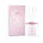 'Aromatic' Diffuser - Cherry Blossom 500 ml