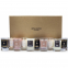 'Discovery Set No. 2 - Classic 4' Candle Set - 30 g