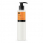 Lotion pour le Corps 'Smoothing' - Mango 250 ml