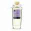 Huile bain 'Conditioning' - Lavender Veil 200 ml