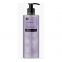'Moisturising' Shower Gel - Lavender Veil 500 ml