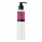 Lotion pour le Corps 'Smoothing' - Indulgence 250 ml