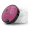 'Relaxing' Bath Salts - Indulgence 550 g