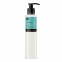 'Smoothing' Body Lotion - Ocean Spa 250 ml
