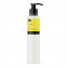 Lotion pour le Corps 'Smoothing' - Vitality 250 ml