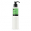 Lotion pour le Corps 'Smoothing' - Rhubarbe 250 ml