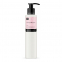 'Smoothing' Body Lotion - Cherry Blossom 250 ml