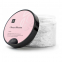 'Relaxing' Bath Salts - Cherry Blossom 550 g