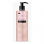 'Moisturising' Shower Gel - Cherry Blossom 500 ml