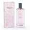 Spray d'ambiance  'Aromatic' - Cherry Blossom 100 ml