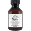 'Naturaltech Detoxifying Scrub' Shampoo - 100 ml